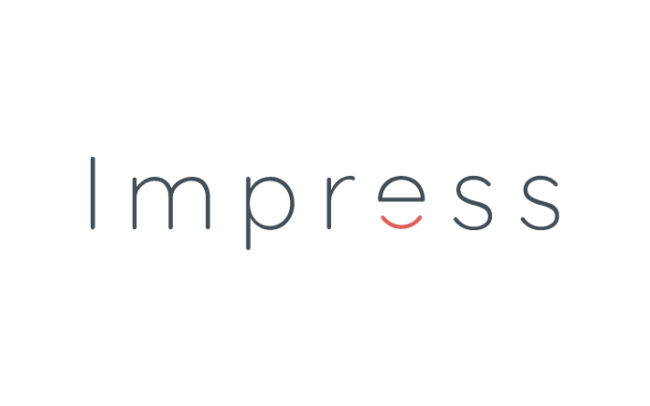 Convenio jucil con impress salud