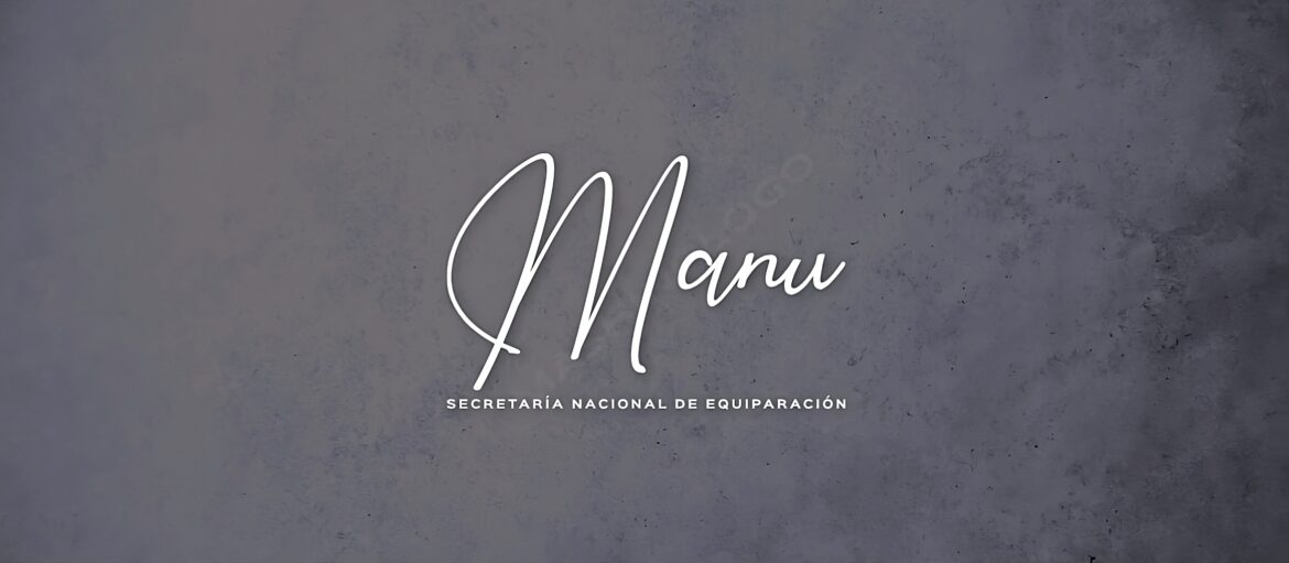 JUBILACIÓN Y RESERVA