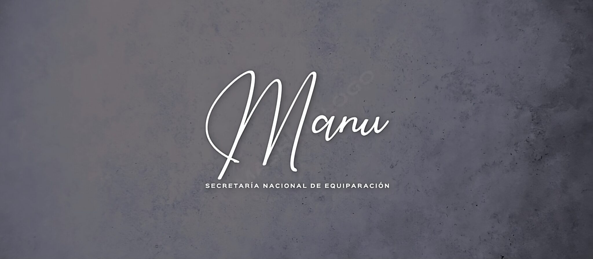 JUBILACIÓN Y RESERVA