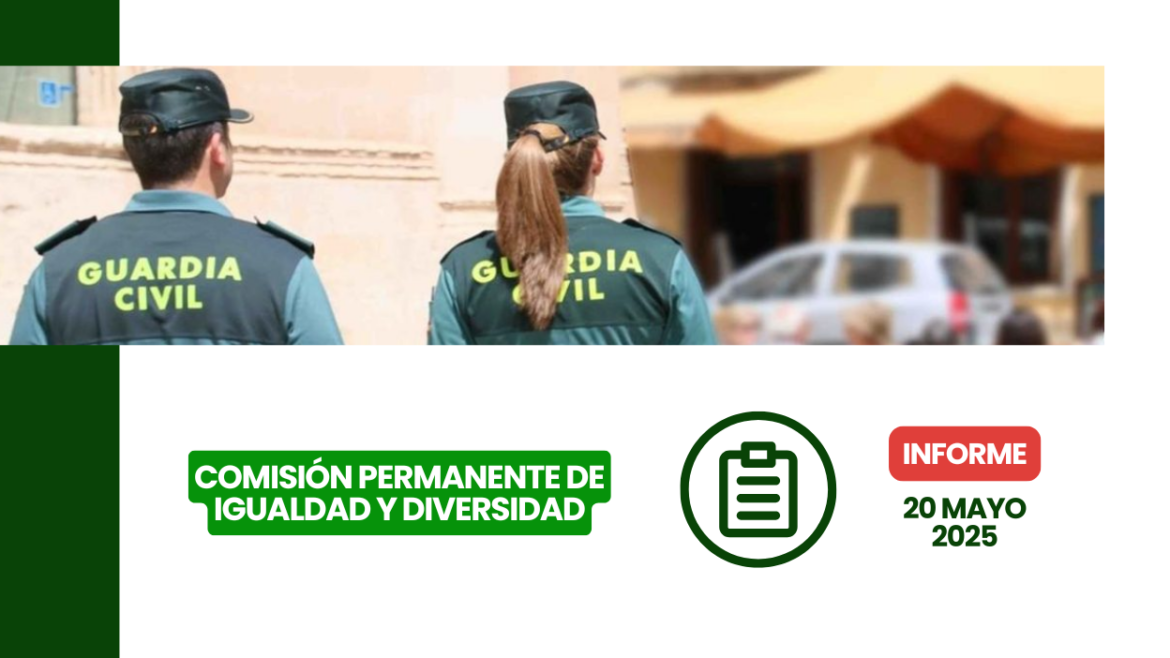 Miembros de la Comisión de Igualdad debatiendo durante la sesión del 25 de mayo de 2025