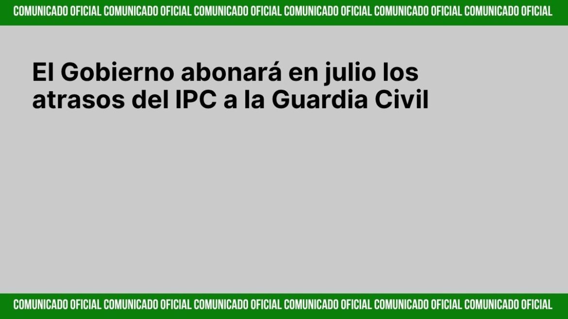 Miembros de JUCIL frente a una sede institucional en protesta por los atrasos salariales del IPC