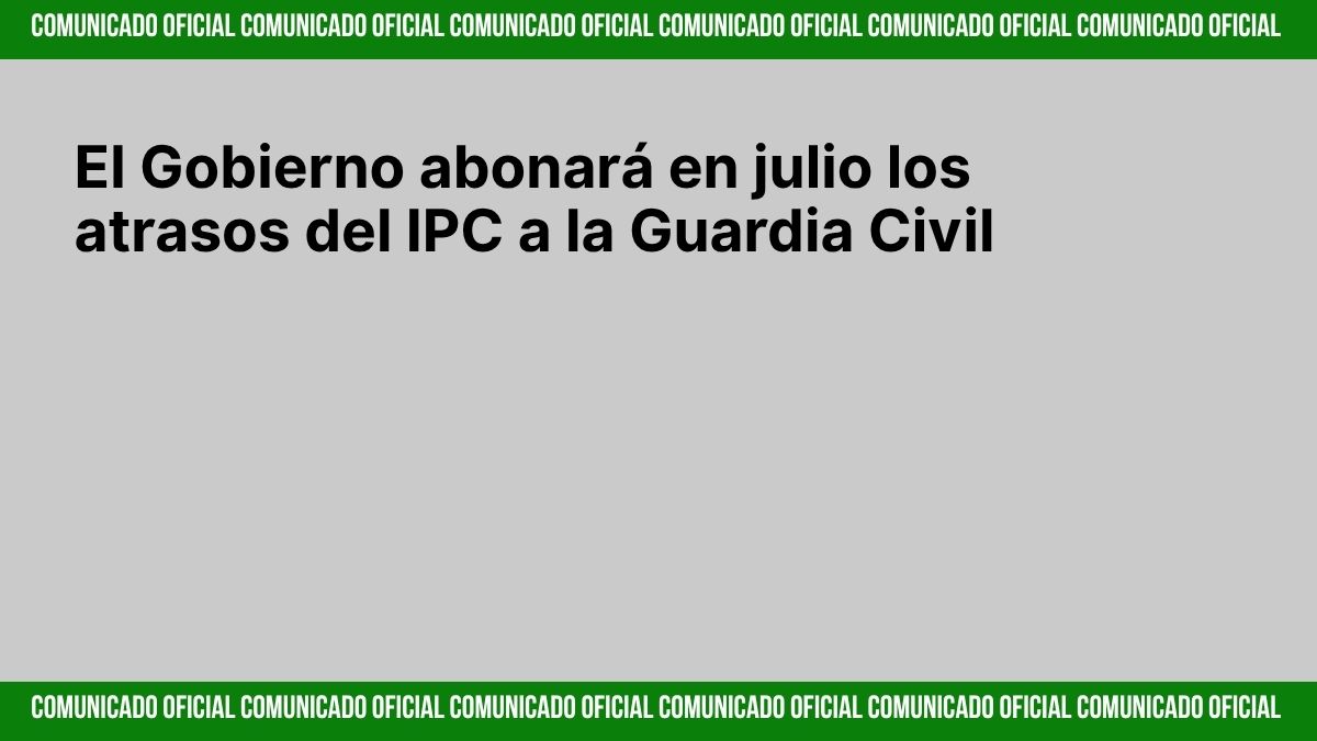 Miembros de JUCIL frente a una sede institucional en protesta por los atrasos salariales del IPC