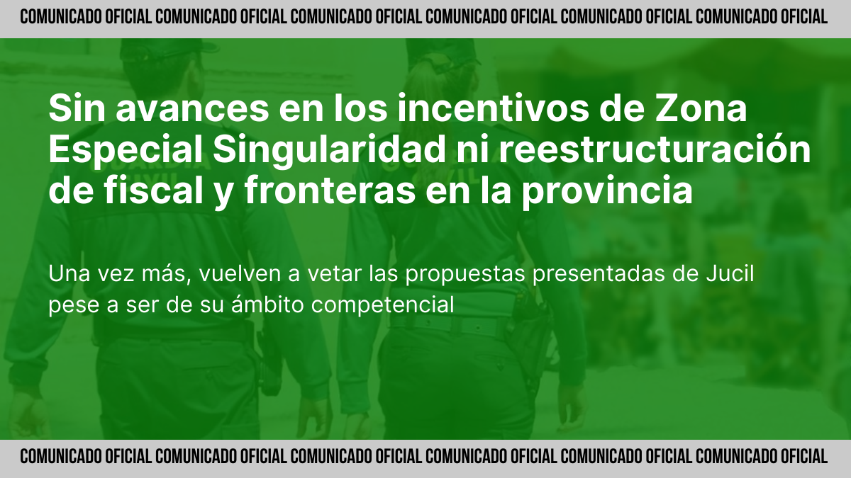 Reunión de asociaciones profesionales con el jefe de la Comandancia de la Guardia Civil en Girona, septiembre 2025.
