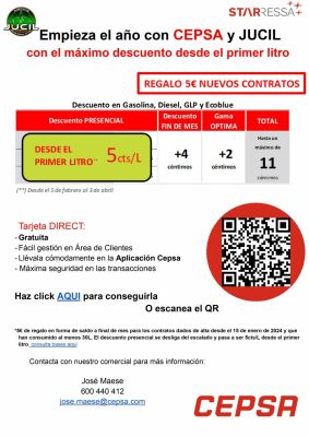 5+5 JUCIL (F)_page-0001