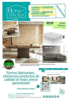 ACUERDO DE COLABORACIÓN JUCIL - Febrero 2024_page-0001