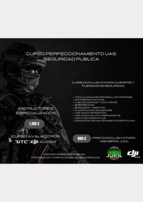 Curso-Perfeccionamiento-UAS.-Seguridad-pública