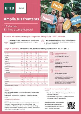 Folleto_UNED_IDIOMAS_2023_Definitivo_page-0001
