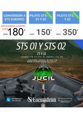 JUCIL-STS-EU-scaled._page-0001 (1)