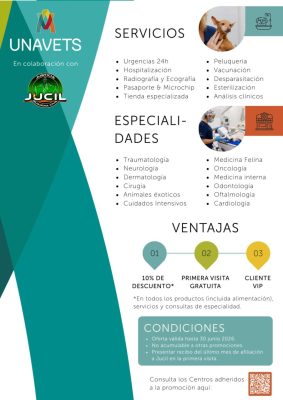 JUCIL - UNAVETS. (1)