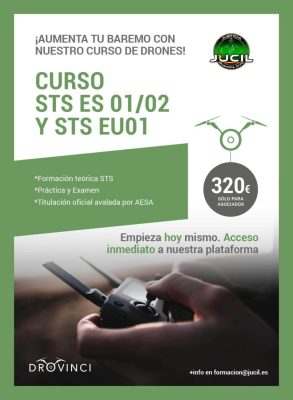 Oferta socios Jucil (1)