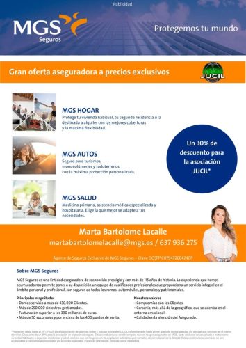 PUBLICIDAD JUCIL_page-0001 (1)