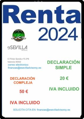 RENTA 2024_page-0001