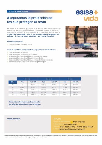 SEGURO ASISA VIDA PARA GUARDIA CIVIL_ (1)