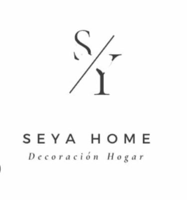 SEYA HOME