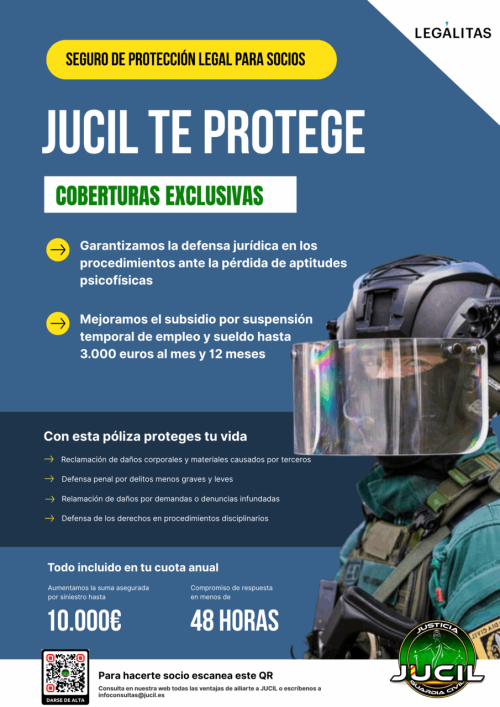 coberturas_2025-2026