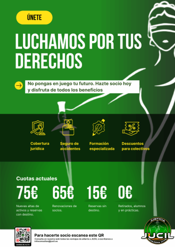 cuota_generico_2025-2026