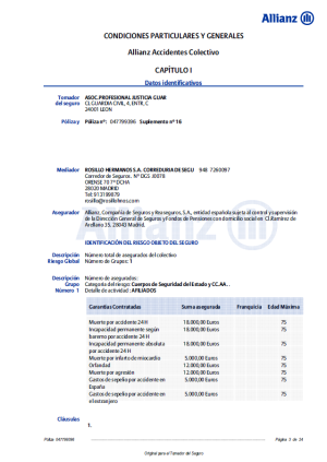imagen-seguro-accidentes-2026