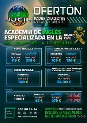 jucil (1)